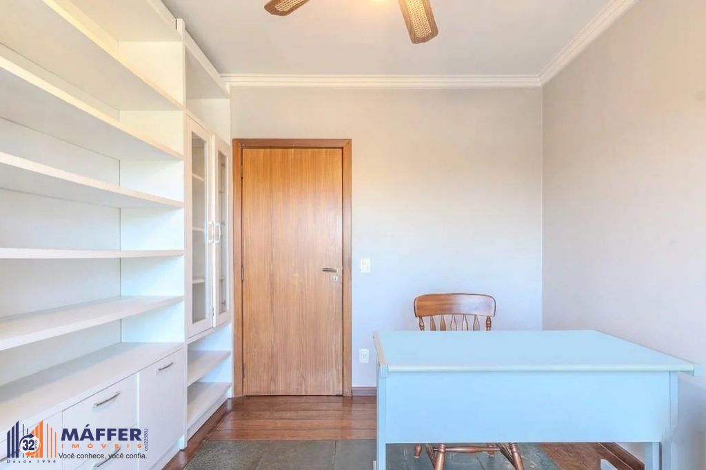 Casa, 4 quartos, 400 m² - Foto 12