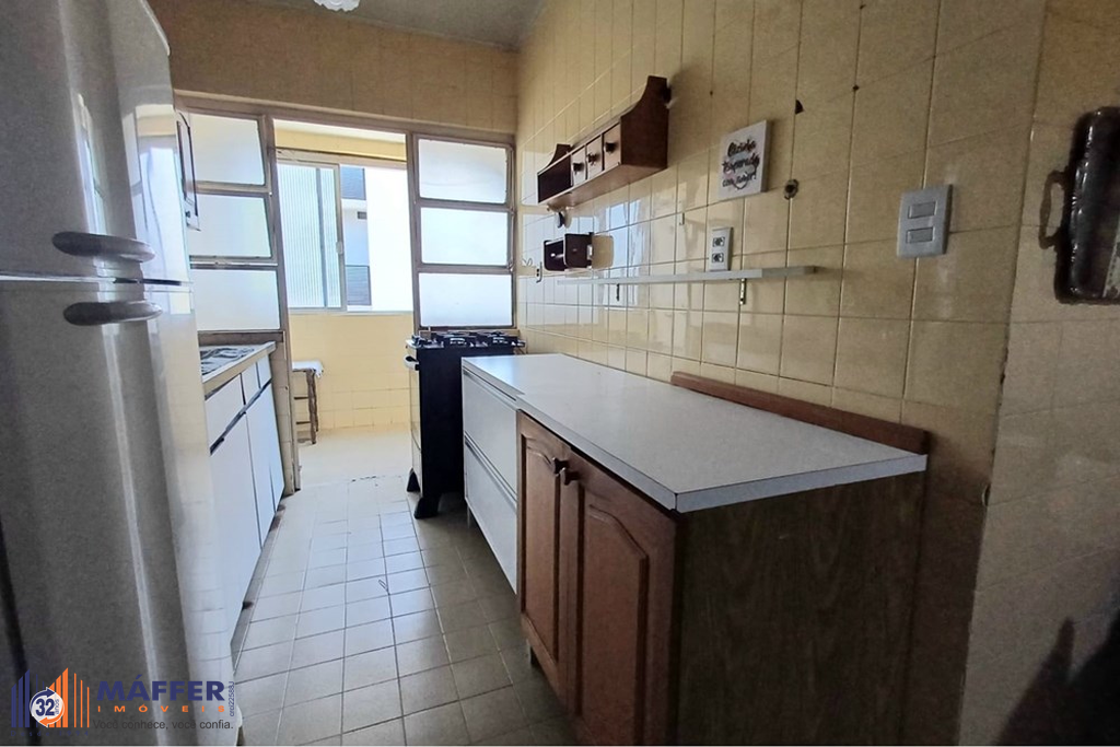 Apartamento, 3 quartos, 106 m² - Foto 66
