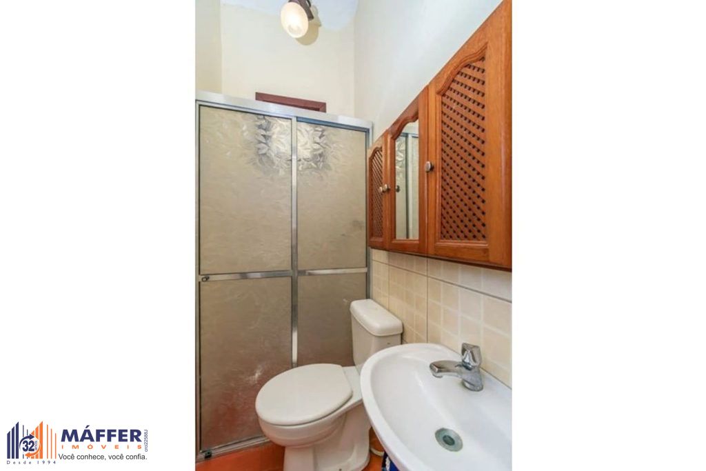Casa, 3 quartos, 166 m² - Foto 8