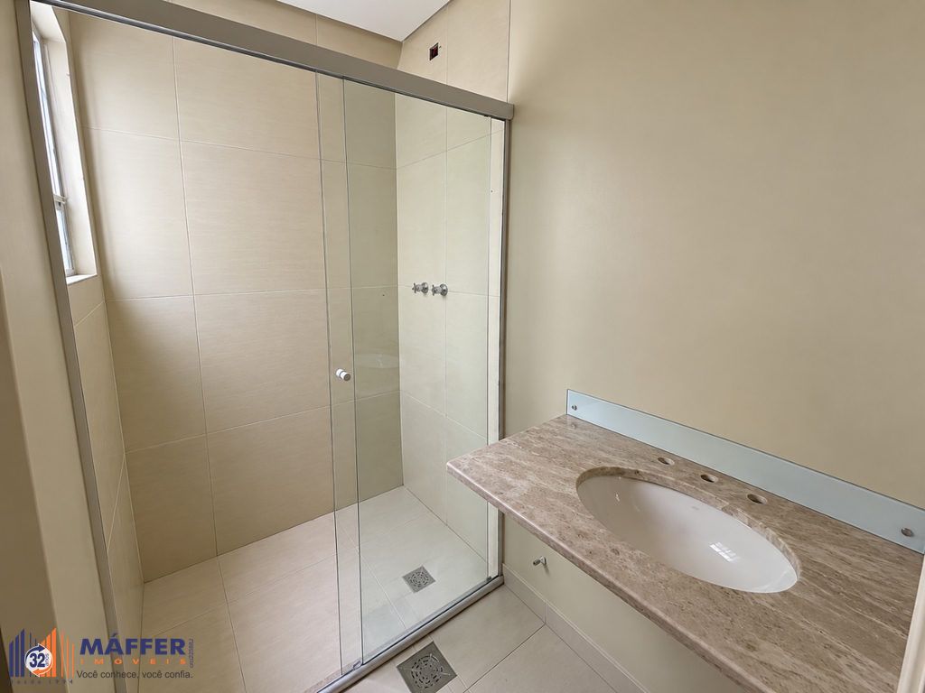 Apartamento, 2 quartos, 72 m² - Foto 7