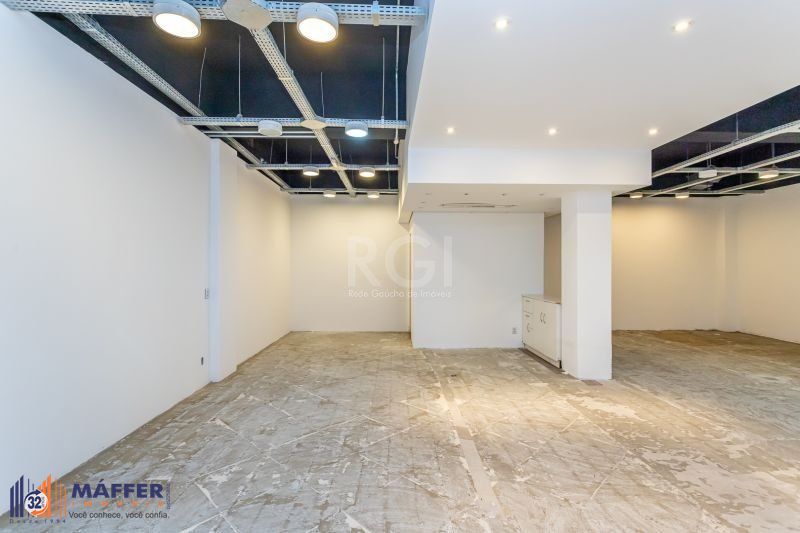 Loja, para alugar, 84 m², Cristal - Porto Alegre — foto 2
