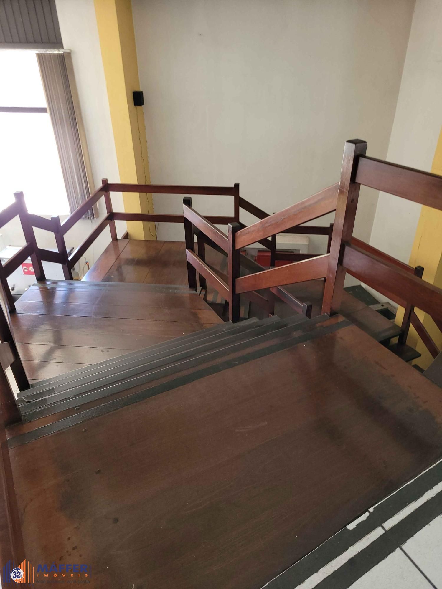 Loja-Salão, 2277 m² - Foto 37