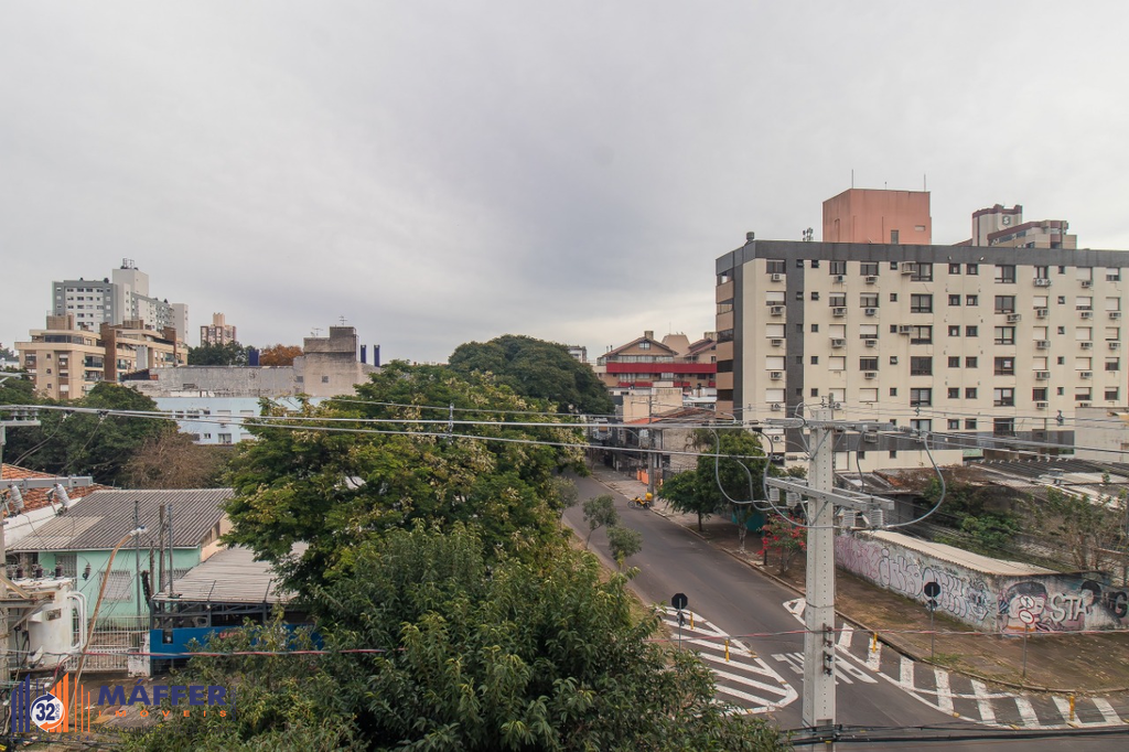 Apartamento, 2 quartos, 72 m² - Foto 6