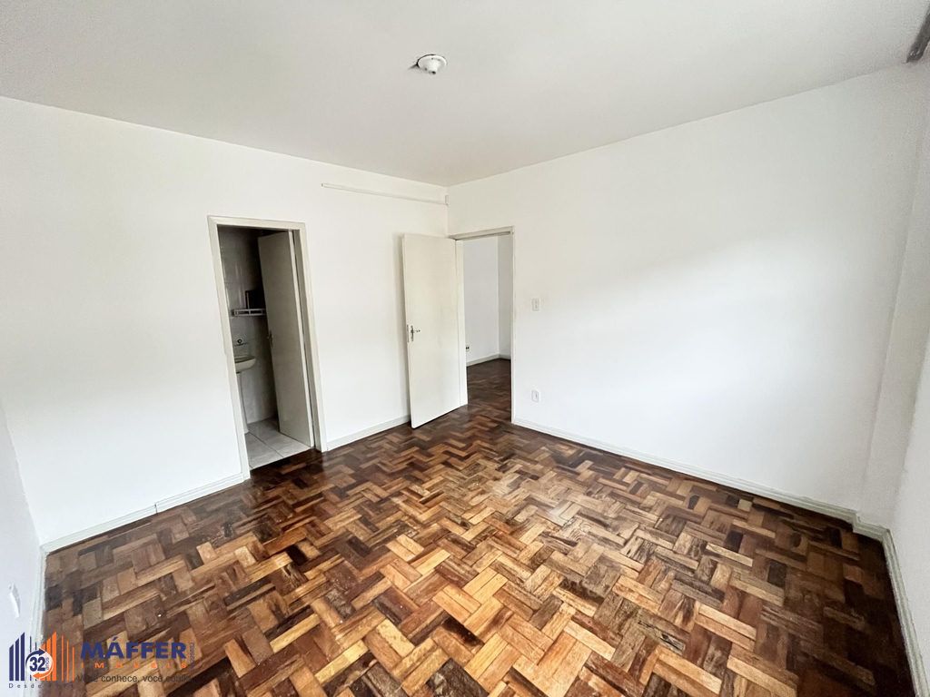 Apartamento, 1 quarto, 41 m² - Foto 20