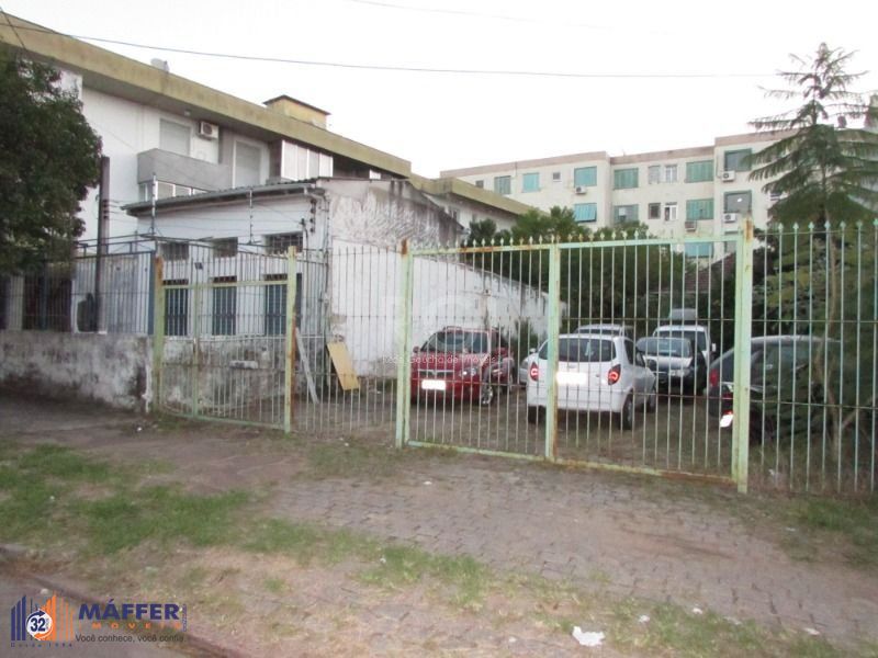 Terreno, à venda, Santa Maria Goretti - Porto Alegre — foto 2