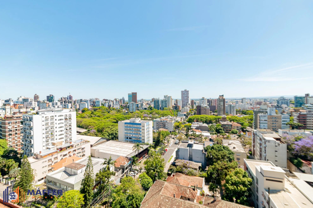Apartamento, 3 quartos, 116 m² - Foto 31