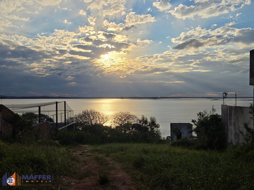 Terreno, 2057 m² - Foto 4
