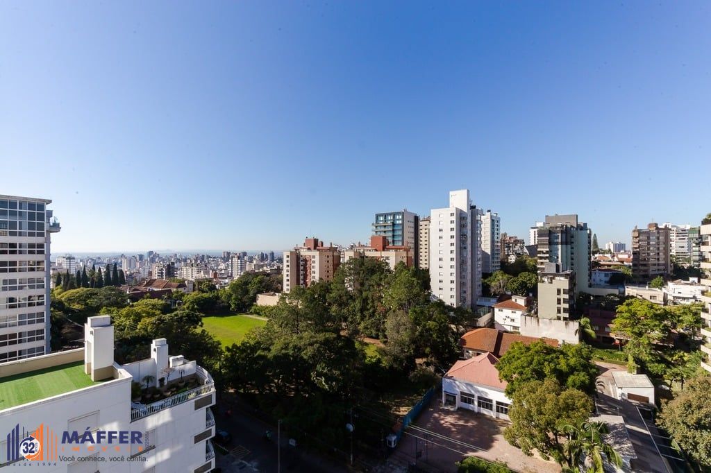 Apartamento, 4 quartos, 365 m² - Foto 88