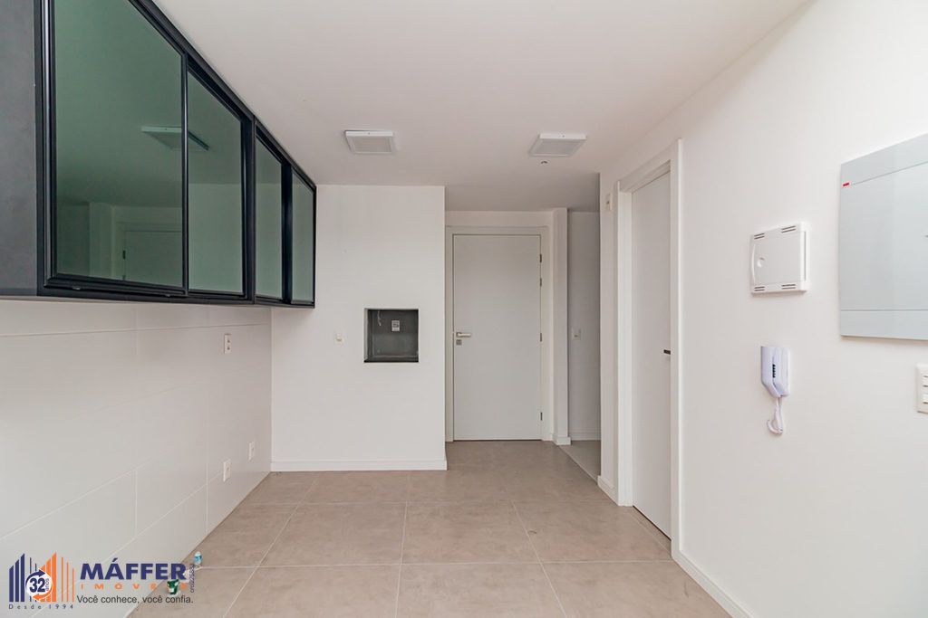 Apartamento, 1 quarto, 45 m² - Foto 28