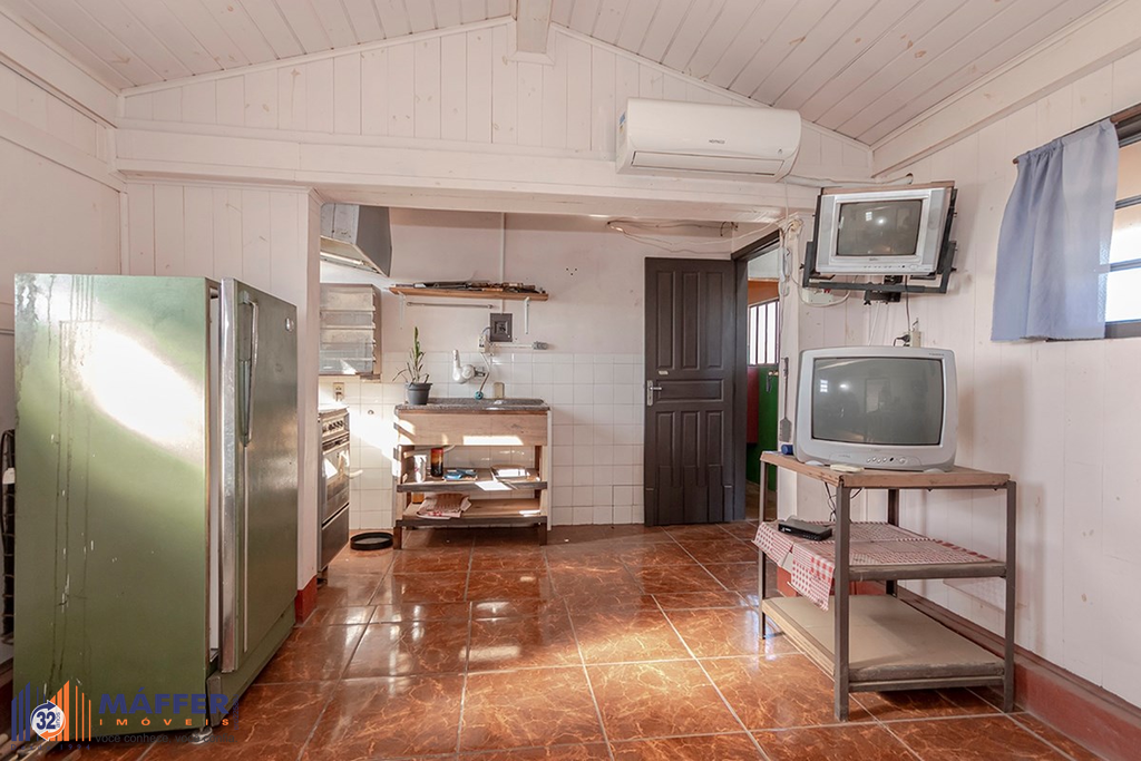 Casa, 6 quartos, 350 m² - Foto 12