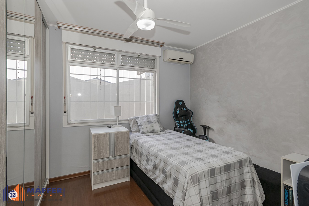 Casa, 3 quartos, 330 m² - Foto 28