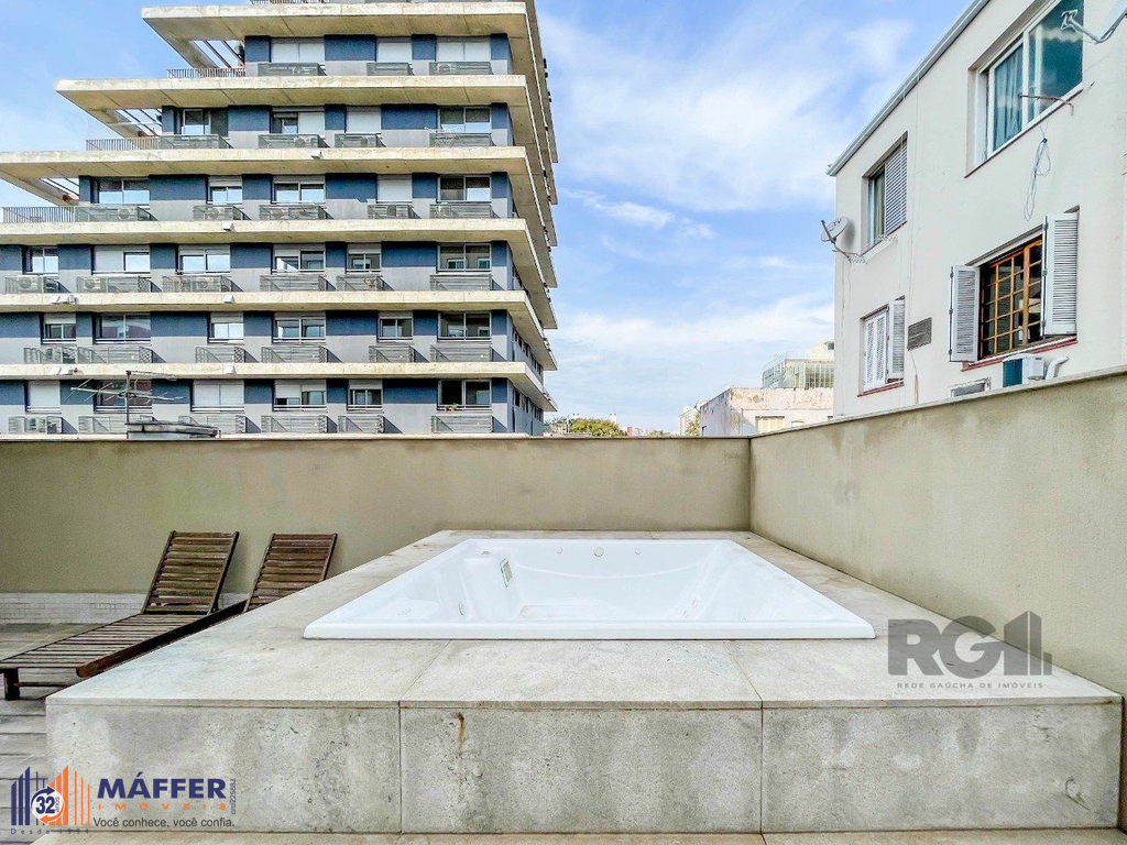 Apartamento, 2 quartos, 70 m² - Foto 14