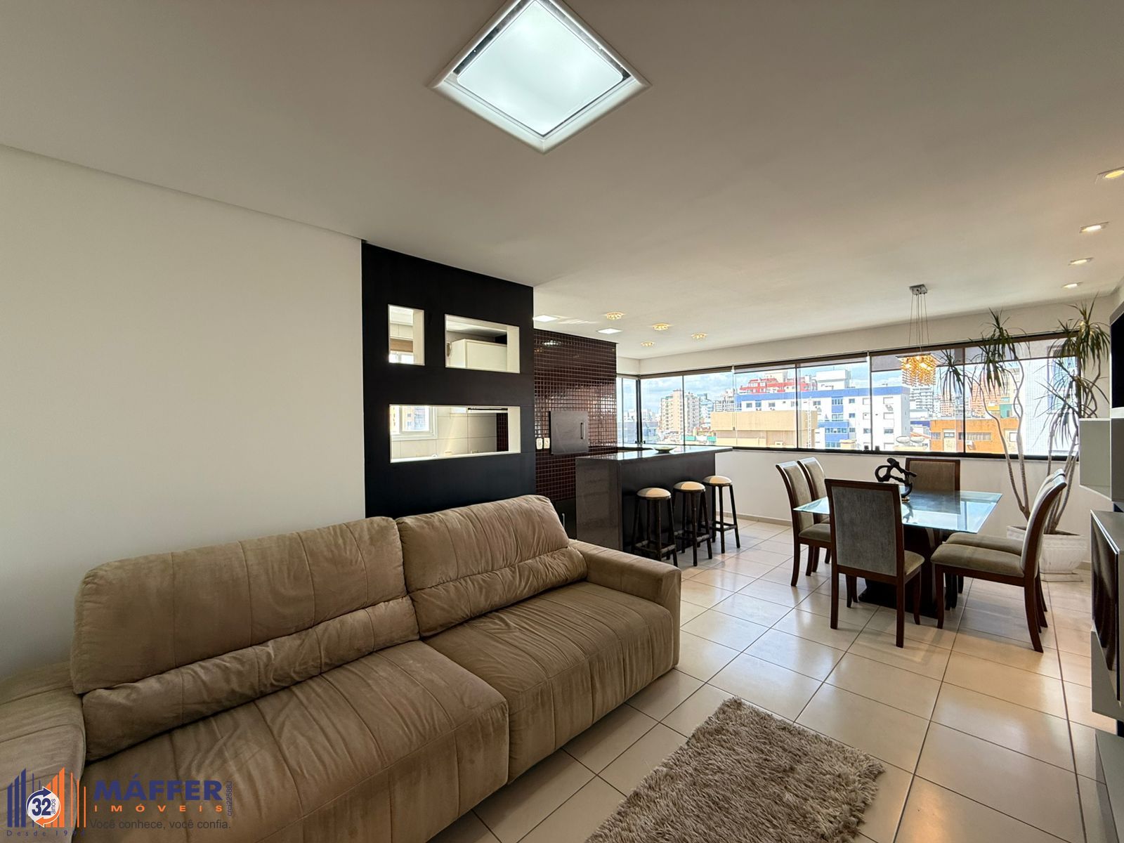 Apartamento, 3 quartos, 88 m² - Foto 17