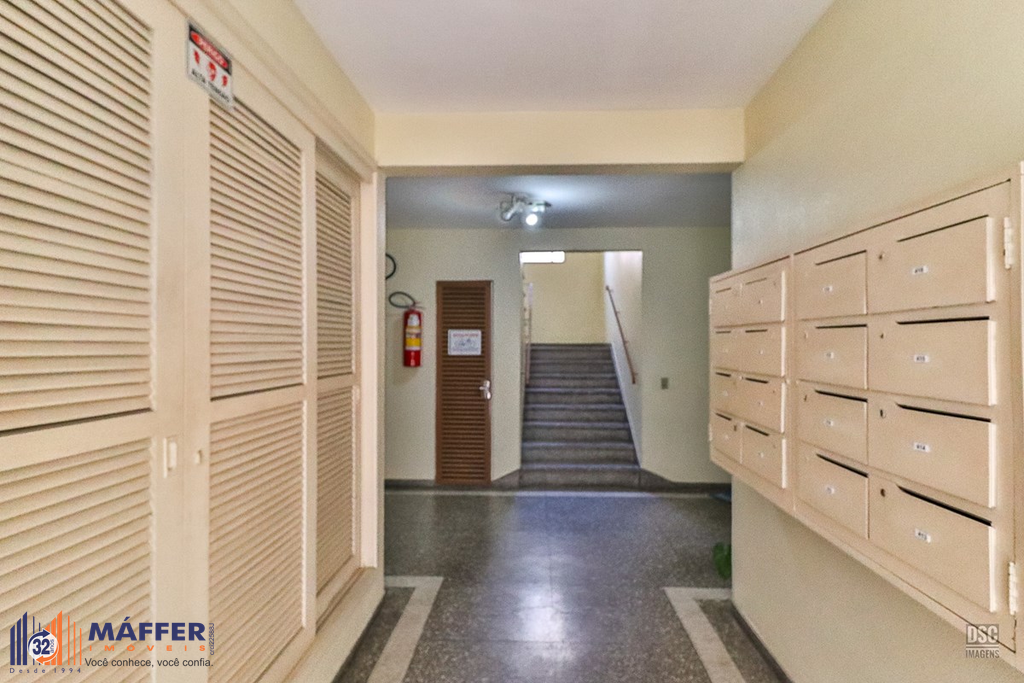 Apartamento, 2 quartos, 57 m² - Foto 22