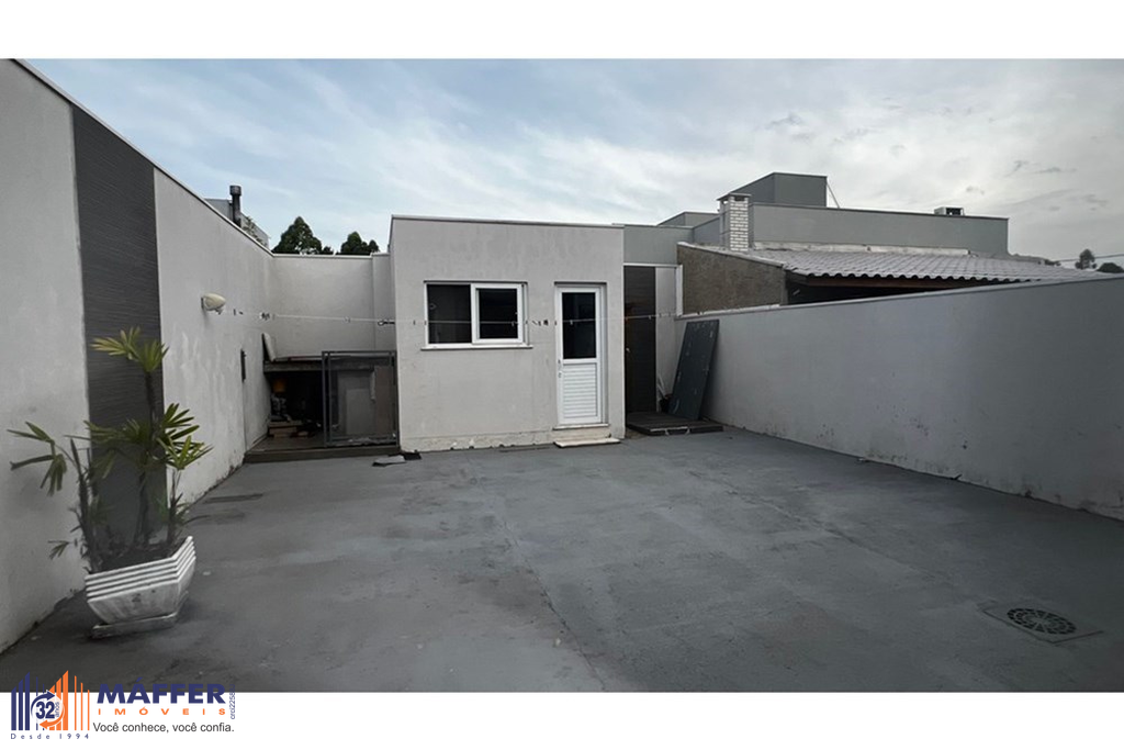 Casa, 2 quartos, 100 m² - Foto 9