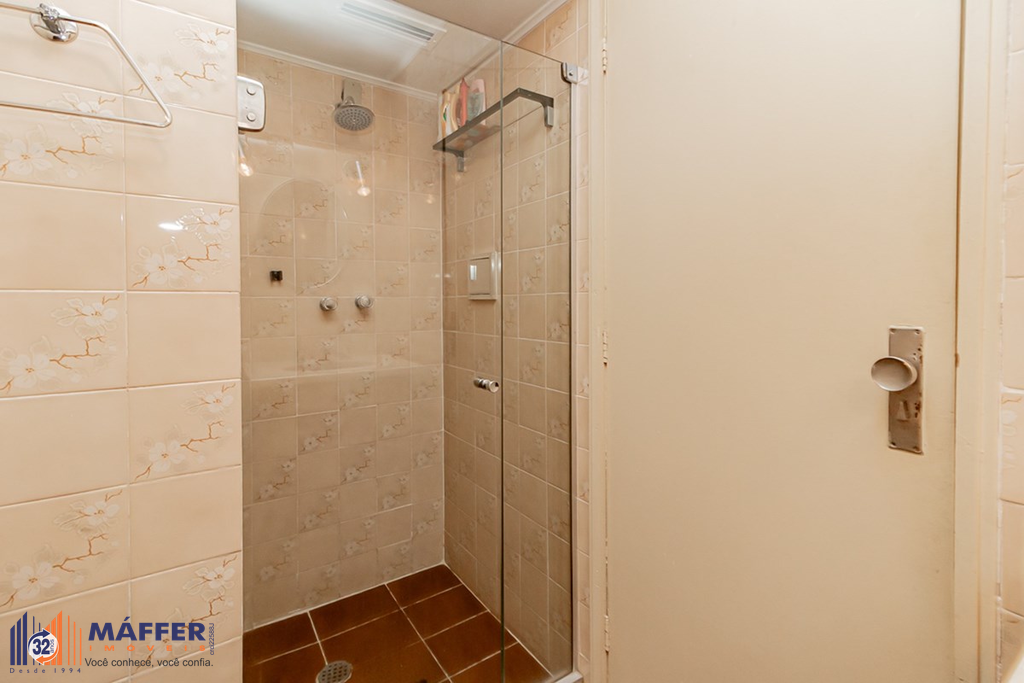 Apartamento, 3 quartos, 108 m² - Foto 16