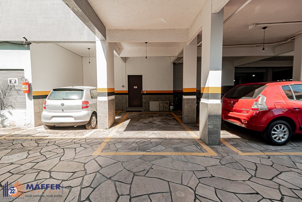 Cobertura, 3 quartos, 289 m² - Foto 28