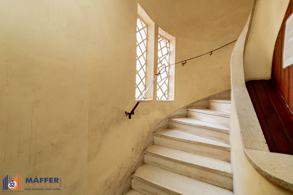Apartamento, 3 quartos, 93 m² - Foto 19