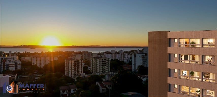 Apartamento, 3 quartos, 143 m² - Foto 10