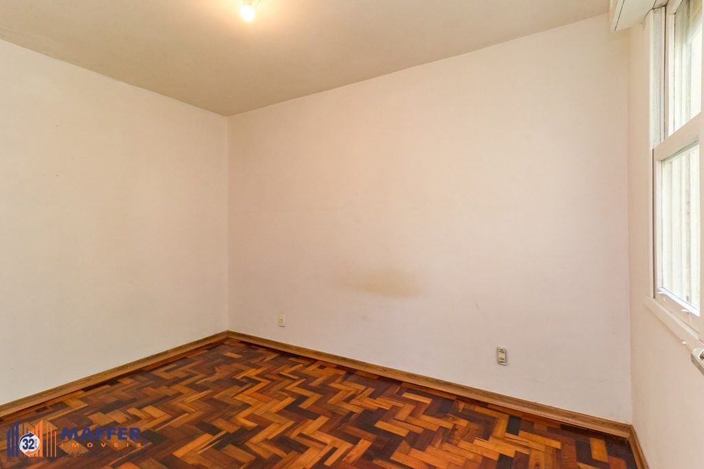 Apartamento, 2 quartos, 51 m² - Foto 46