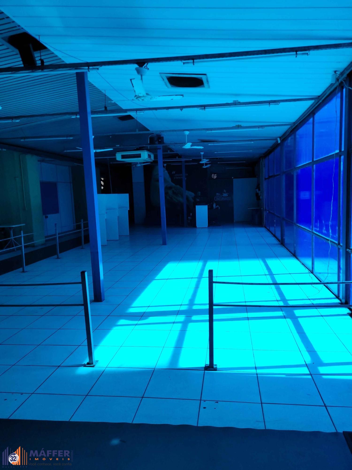 Loja-Salão, 2277 m² - Foto 8