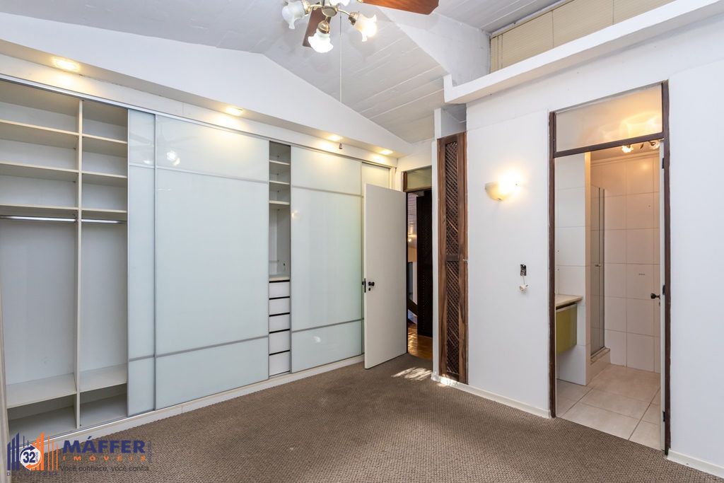 Casa, 4 quartos, 320 m² - Foto 32