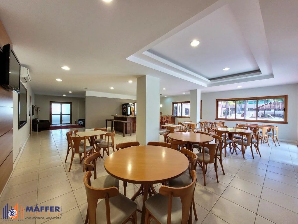 Apartamento, 3 quartos, 139 m² - Foto 15