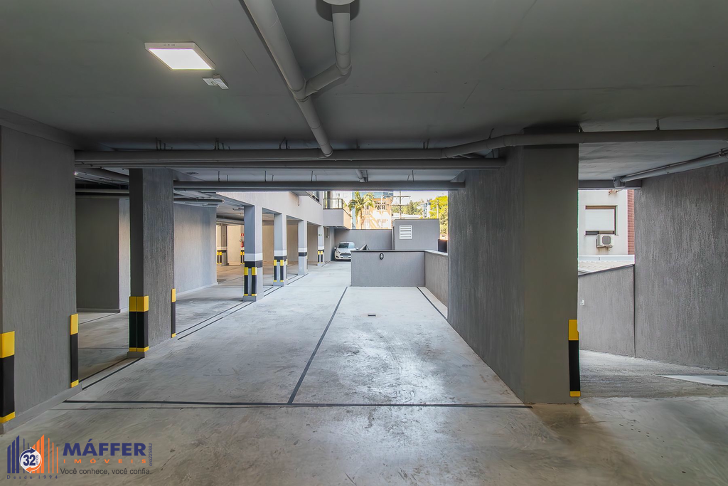 Apartamento, 2 quartos, 80 m² - Foto 18