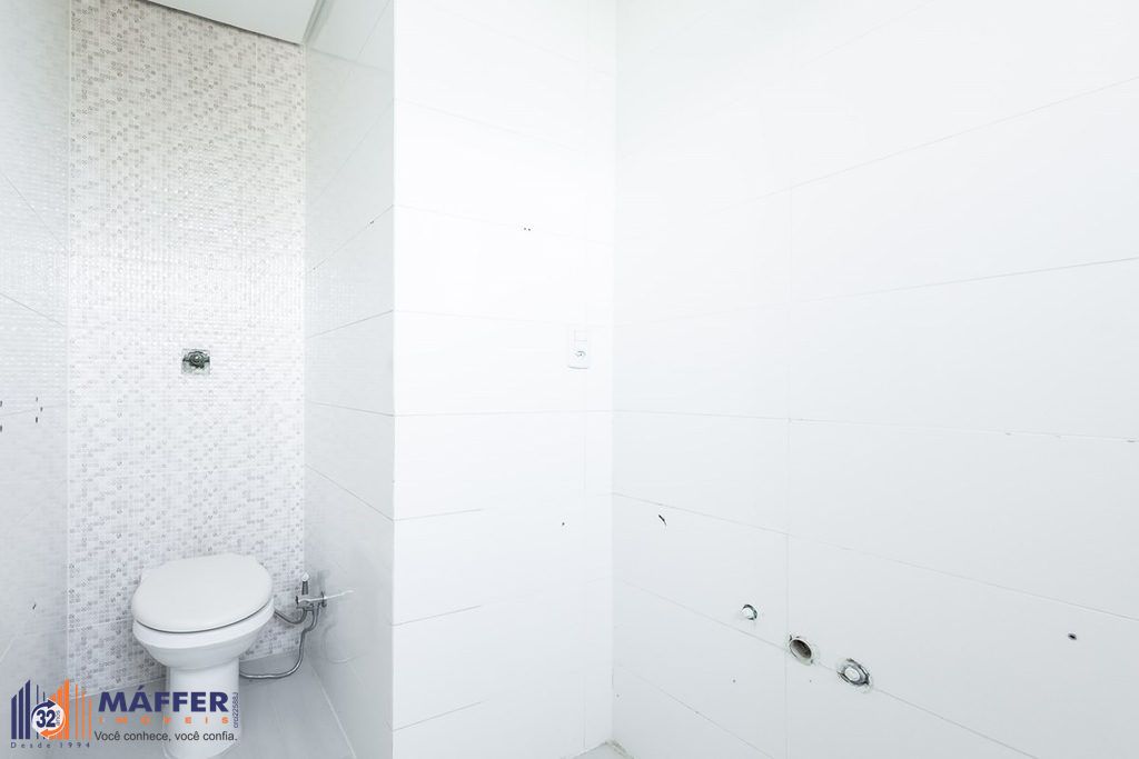 Cobertura, 3 quartos, 277 m² - Foto 32