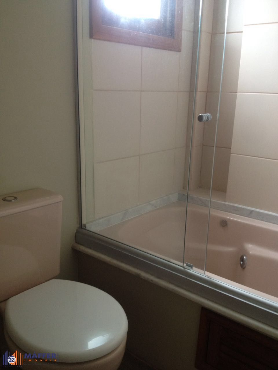Apartamento, 2 quartos, 71 m² - Foto 15