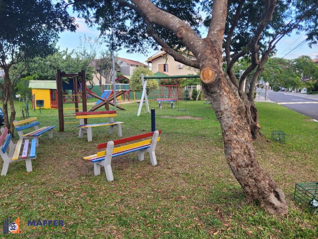 Casa, 2 quartos, 132 m² - Foto 6