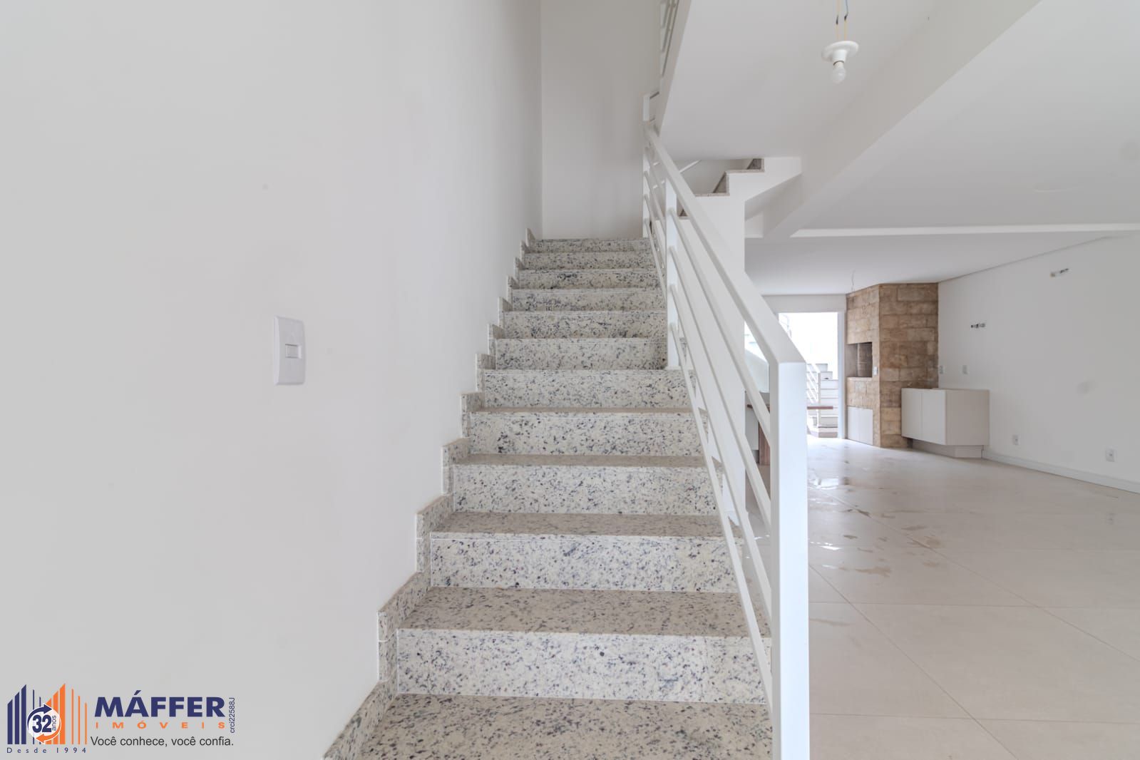 Casa, 3 quartos, 219 m² - Foto 20