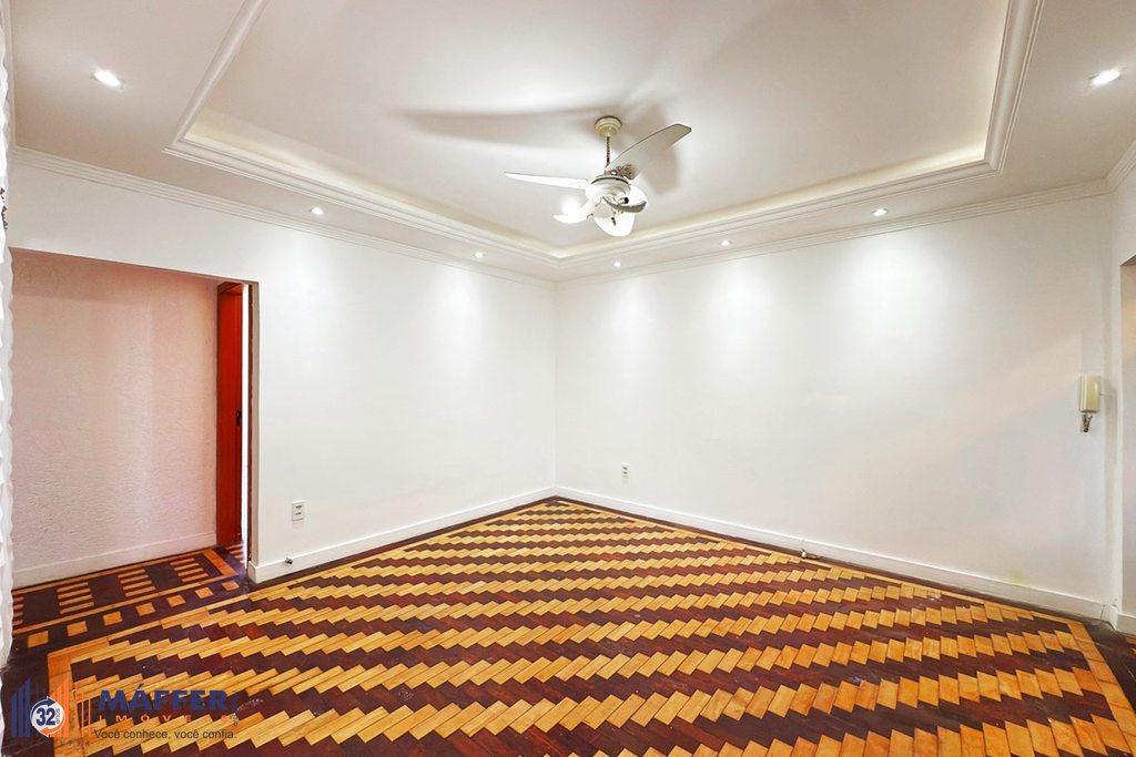 Cobertura, 3 quartos, 210 m² - Foto 35