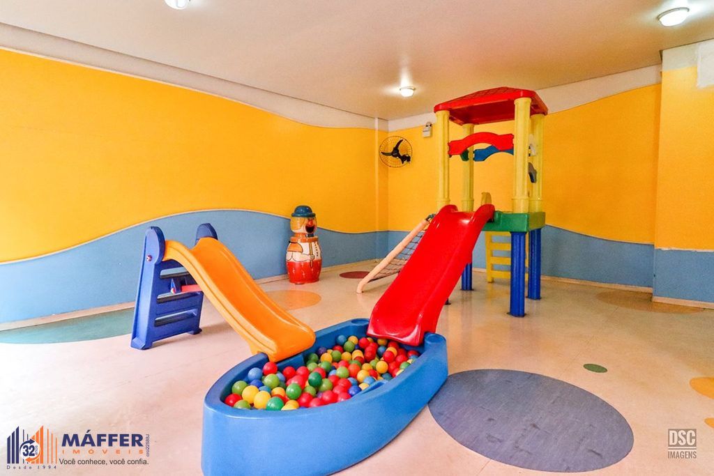 Apartamento, 3 quartos, 70 m² - Foto 14