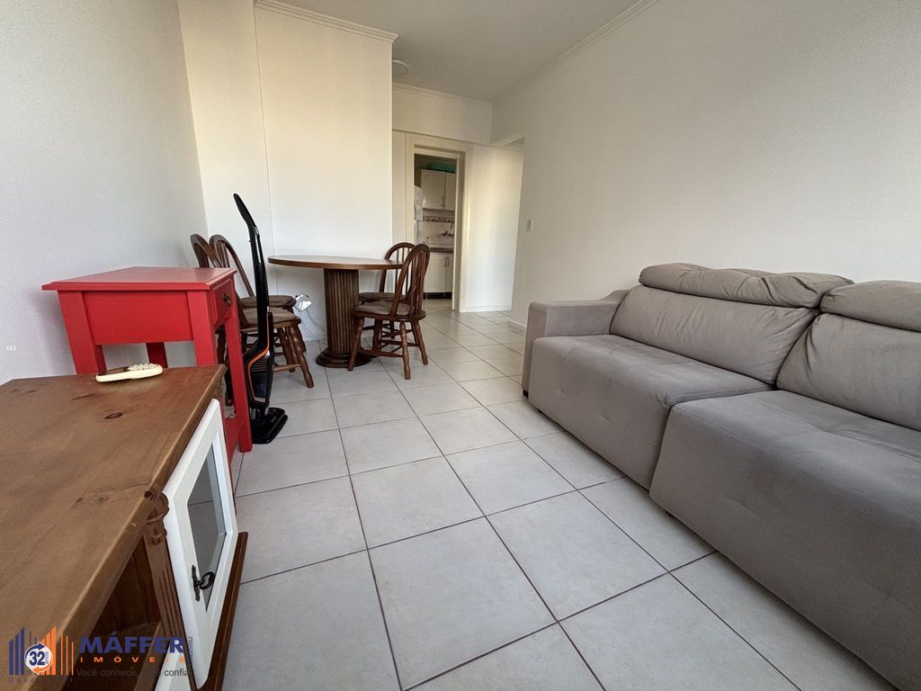 Apartamento, 1 quarto, 44 m² - Foto 11