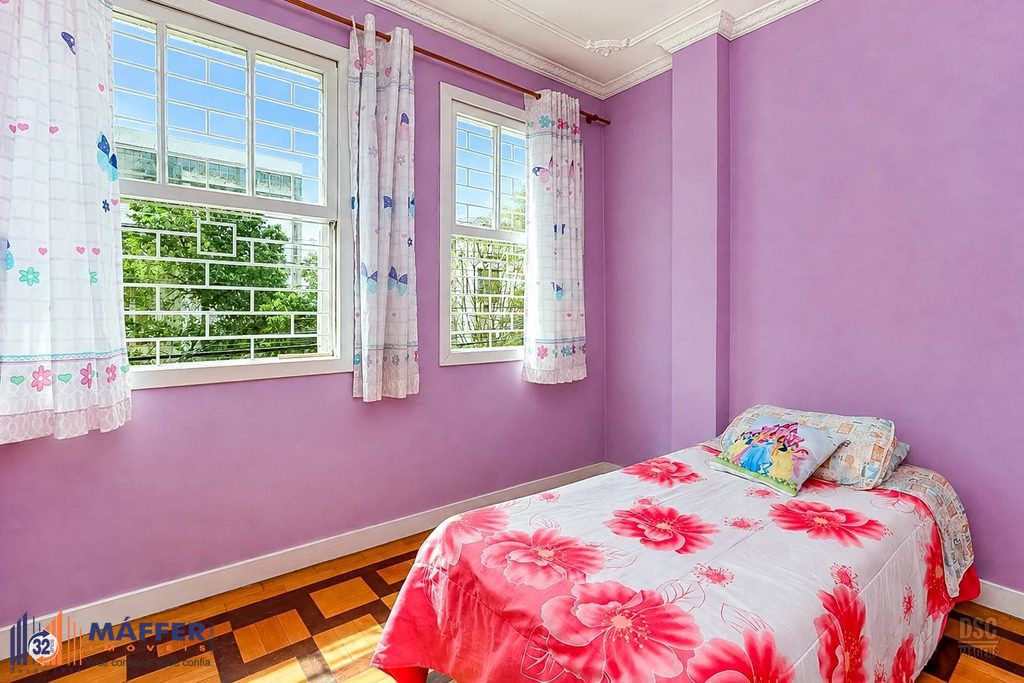 Apartamento, 2 quartos, 72 m² - Foto 15