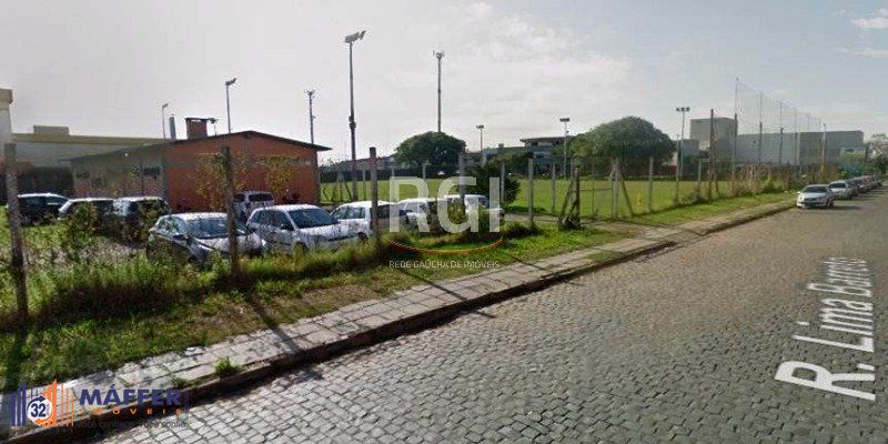 Terreno, à venda, 8.200 m², Navegantes - Porto Alegre — foto 4