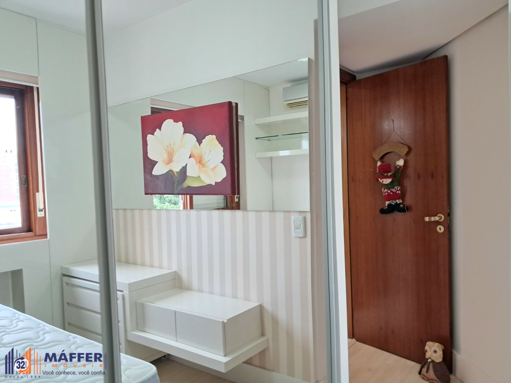 Cobertura, 3 quartos, 250 m² - Foto 56