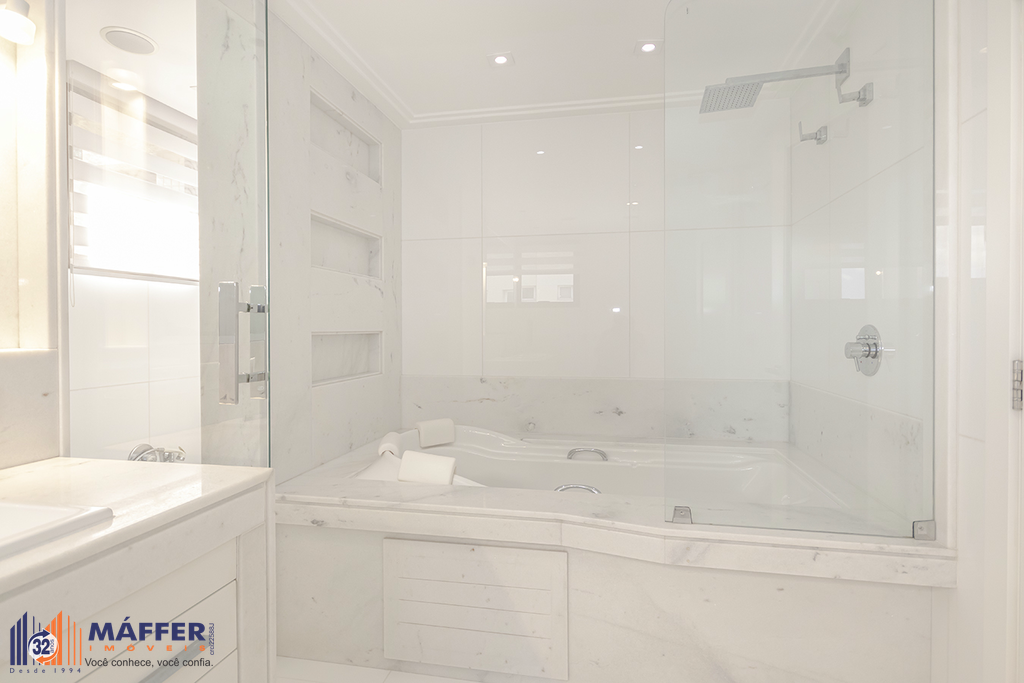 Apartamento, 3 quartos, 705 m² - Foto 57