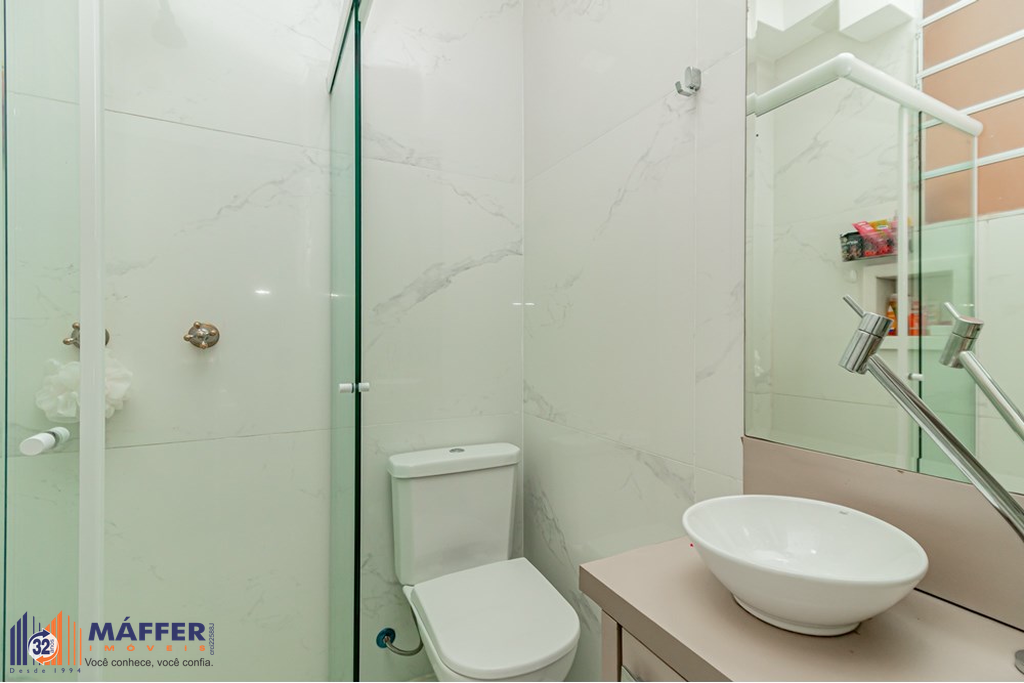 Apartamento, 3 quartos, 145 m² - Foto 29