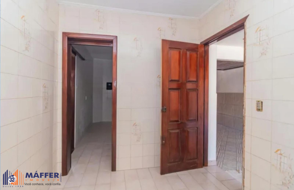 Casa, 3 quartos, 240 m² - Foto 12