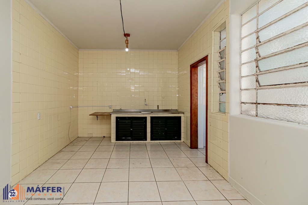 Apartamento, 3 quartos, 93 m² - Foto 8