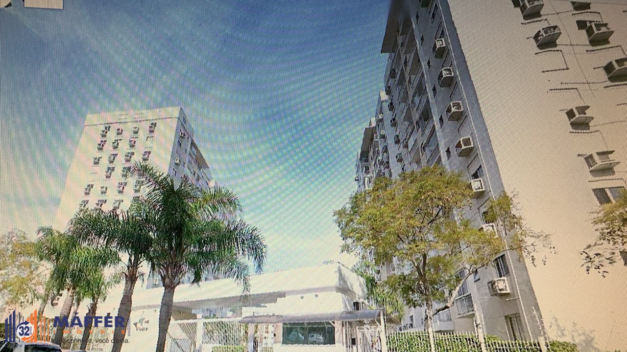 🏡 EXCELENTE APARTAMENTO ANDAR ALTO NO JARDIM CARVALHO – COM INFRA COMPLETA! ✨