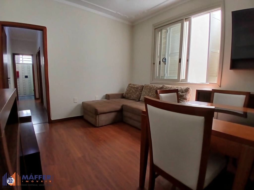 Apartamento, 2 quartos, 70 m² - Foto 29