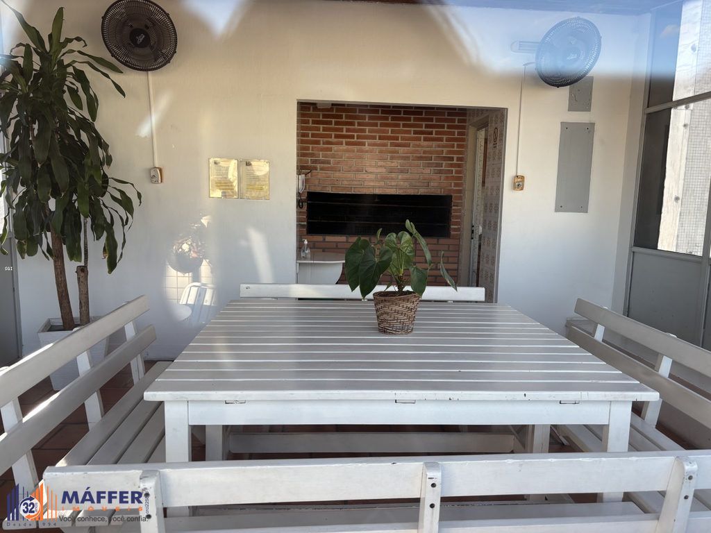 Apartamento, 1 quarto, 44 m² - Foto 22