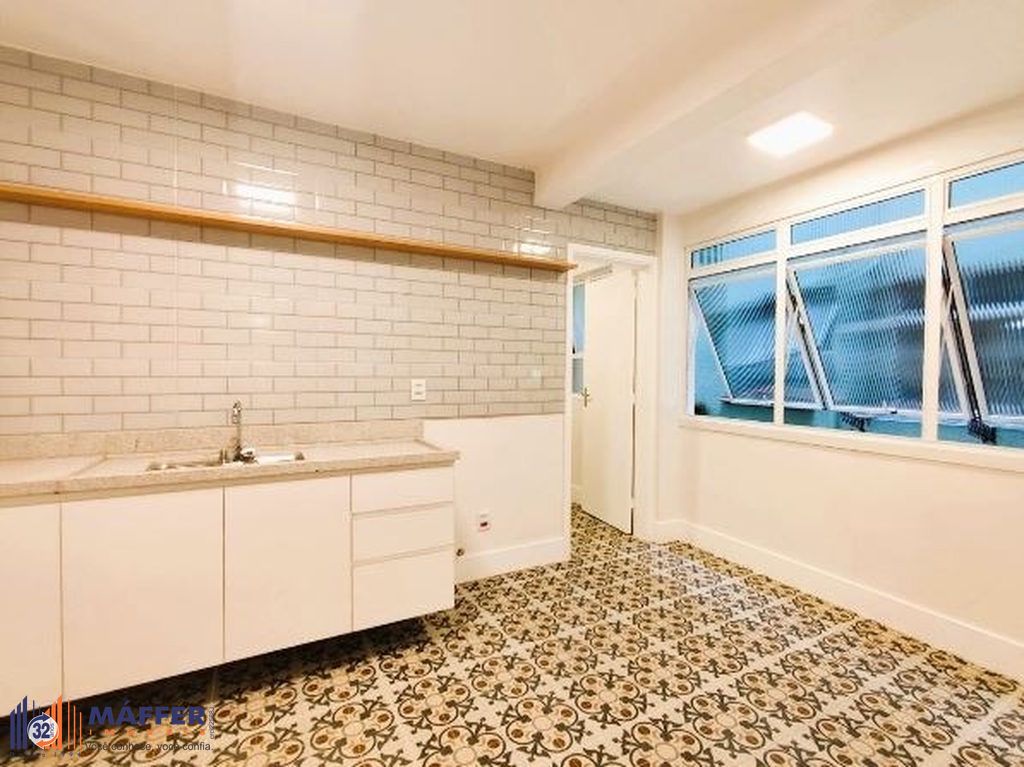 Apartamento, 3 quartos, 111 m² - Foto 9