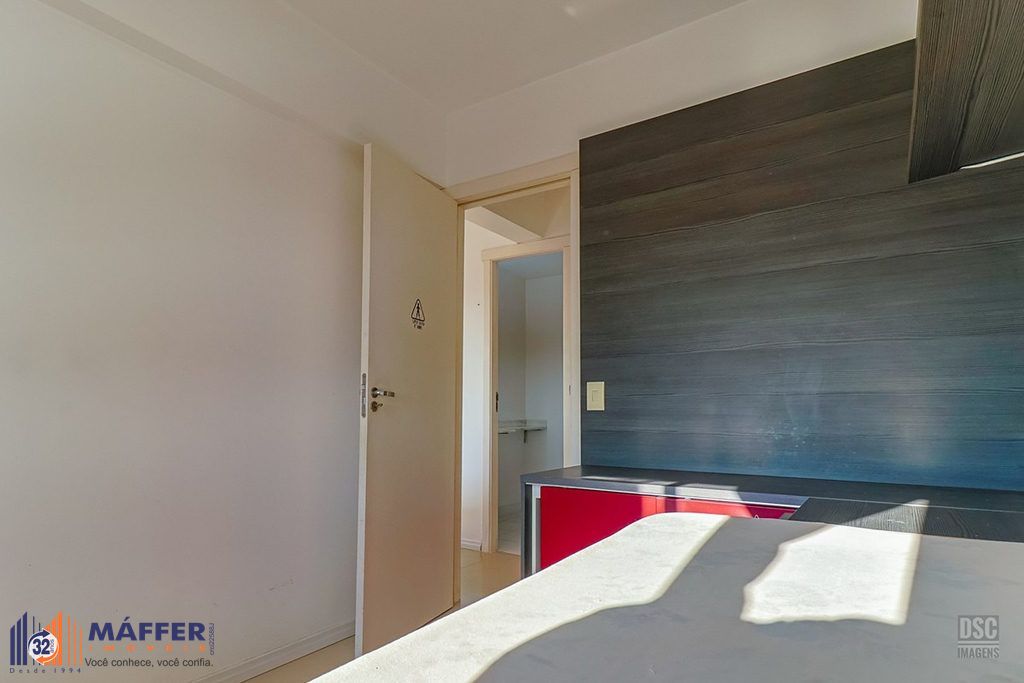 Apartamento, 3 quartos, 66 m² - Foto 56