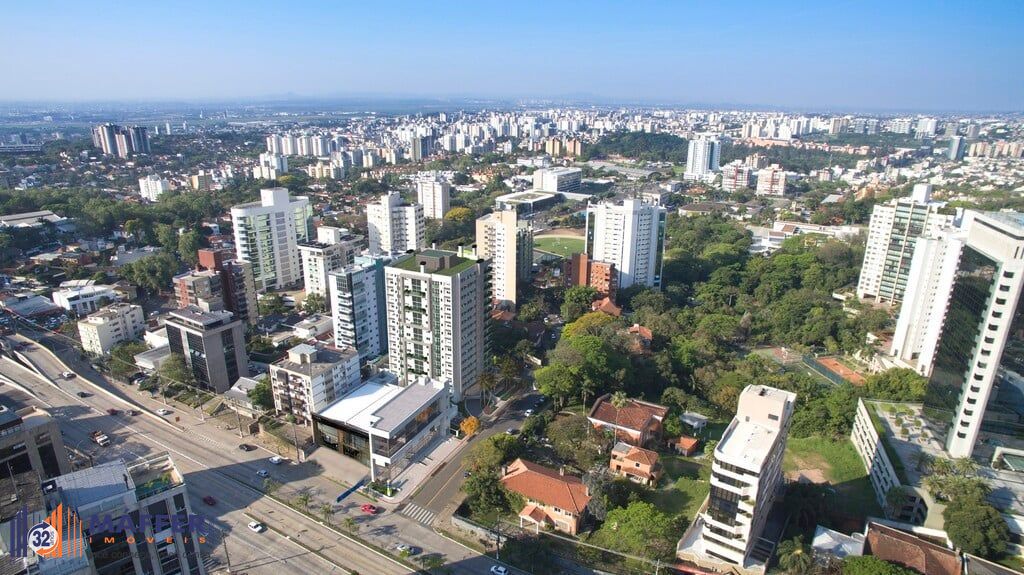 Apartamento, 3 quartos, 182 m² - Foto 33