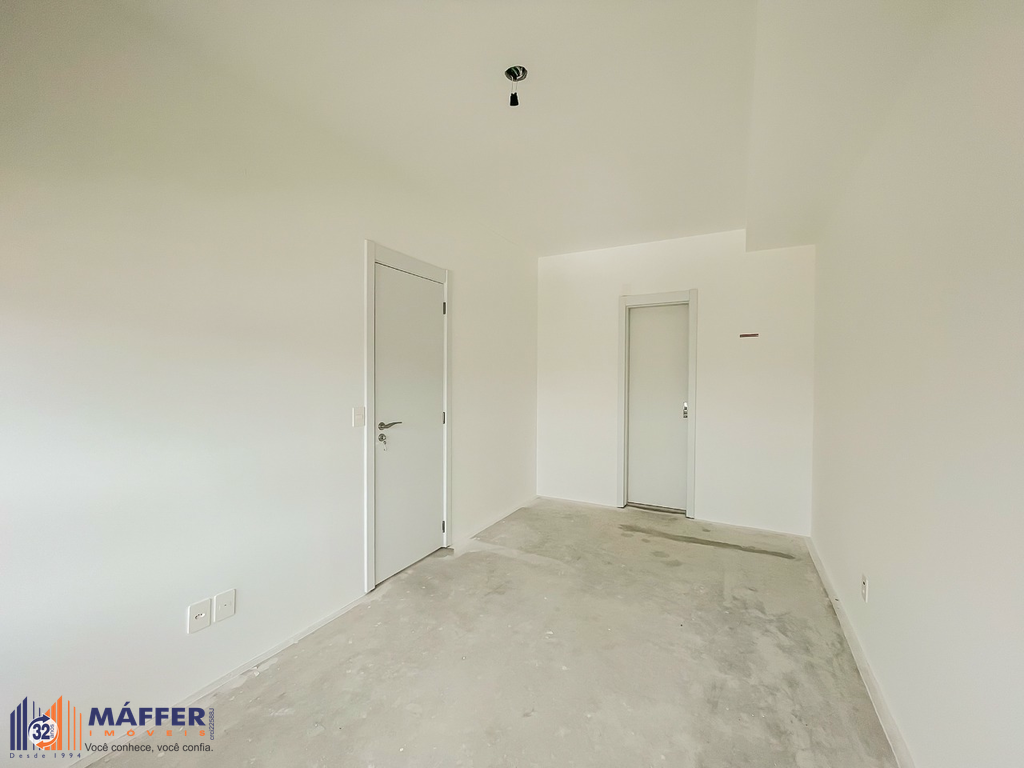 Apartamento, 1 quarto, 45 m² - Foto 7