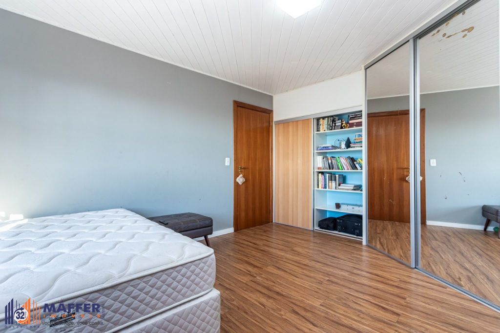 Cobertura, 5 quartos, 440 m² - Foto 30